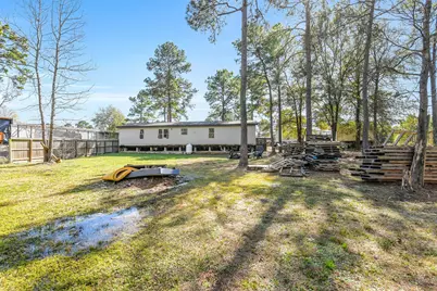 21507 Juliann Alyes, Porter, TX 77365 - Photo 5