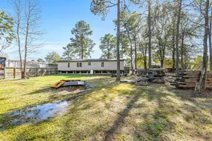 21507 Juliann Alyes, Porter, TX 77365 - Photo 5