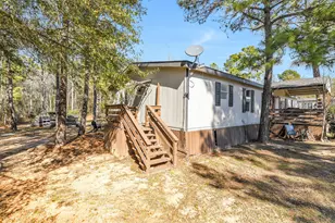 21507 Juliann Alyes, Porter, TX 77365 - Photo 3