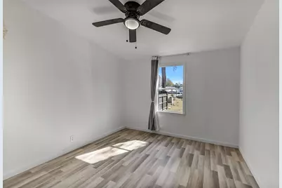 21507 Juliann Alyes, Porter, TX 77365 - Photo 27