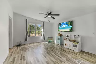 21507 Juliann Alyes, Porter, TX 77365 - Photo 21