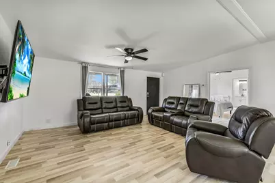 21507 Juliann Alyes, Porter, TX 77365 - Photo 11