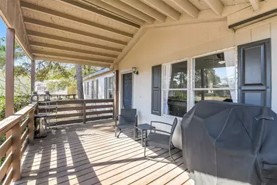 21507 Juliann Alyes, Porter, TX 77365 - Photo 7