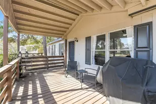 21507 Juliann Alyes, Porter, TX 77365 - Photo 7