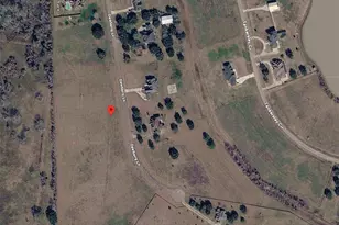 17118 Dewberry Ln, Rosharon, TX 77583 - Photo 1