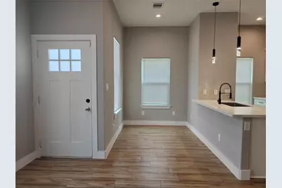 4124 Vaughn Street #B, Houston, TX 77016 - Photo 3