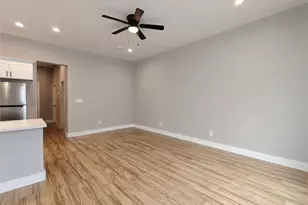 4124 Vaughn St, Houston, TX 77016 - Photo 5