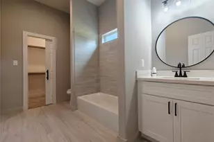 4124 Vaughn St, Houston, TX 77016 - Photo 15