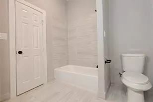 4124 Vaughn St, Houston, TX 77016 - Photo 11