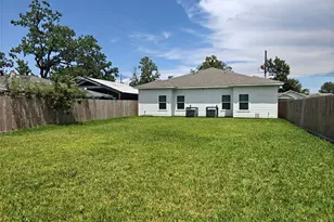 4124 Vaughn St, Houston, TX 77016 - Photo 17