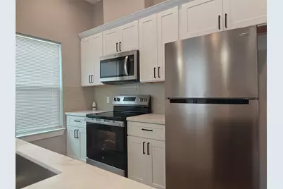 4124 Vaughn Street #B, Houston, TX 77016 - Photo 7