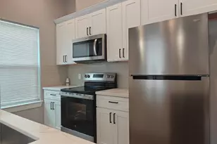 4124 Vaughn St, Houston, TX 77016 - Photo 7