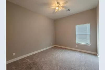 4124 Vaughn Street #B, Houston, TX 77016 - Photo 13