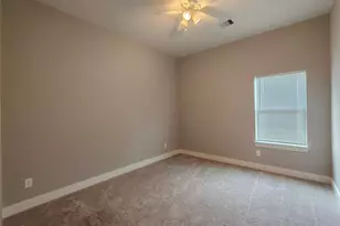 4124 Vaughn St, Houston, TX 77016 - Photo 13
