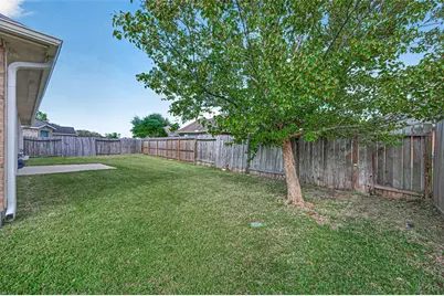 9307 Russeff Field Lane, Rosenberg, TX 77469 - Photo 47