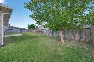 9307 Russeff Field Ln, Rosenberg, TX 77469 - Photo 47