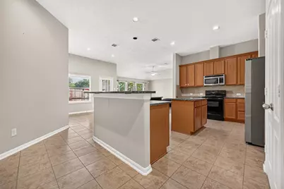 9307 Russeff Field Lane, Rosenberg, TX 77469 - Photo 19