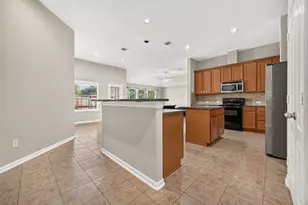 9307 Russeff Field Ln, Rosenberg, TX 77469 - Photo 19