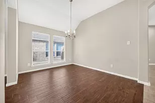 9307 Russeff Field Ln, Rosenberg, TX 77469 - Photo 9