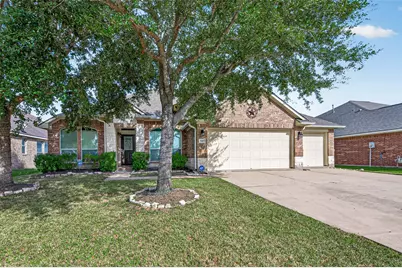 9307 Russeff Field Lane, Rosenberg, TX 77469 - Photo 49