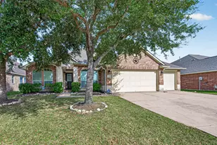 9307 Russeff Field Ln, Rosenberg, TX 77469 - Photo 49