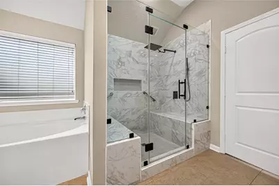 9307 Russeff Field Lane, Rosenberg, TX 77469 - Photo 33