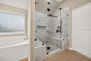 9307 Russeff Field Ln, Rosenberg, TX 77469 - Photo 33