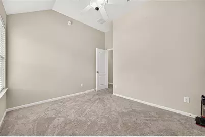 9307 Russeff Field Lane, Rosenberg, TX 77469 - Photo 43