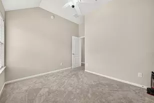 9307 Russeff Field Ln, Rosenberg, TX 77469 - Photo 43
