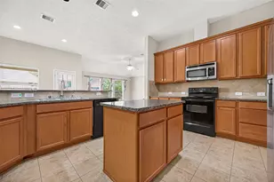 9307 Russeff Field Ln, Rosenberg, TX 77469 - Photo 25
