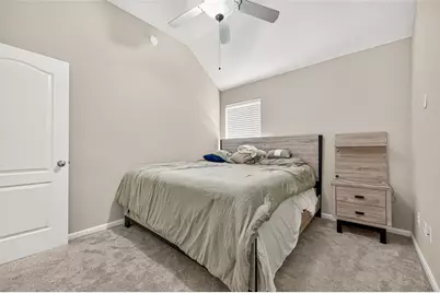 9307 Russeff Field Lane, Rosenberg, TX 77469 - Photo 41