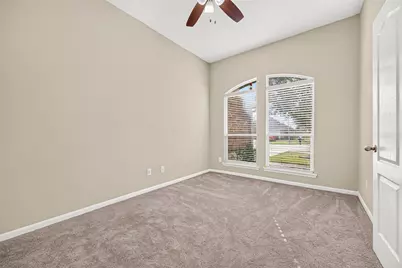 9307 Russeff Field Lane, Rosenberg, TX 77469 - Photo 37
