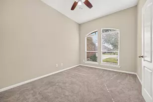 9307 Russeff Field Ln, Rosenberg, TX 77469 - Photo 37