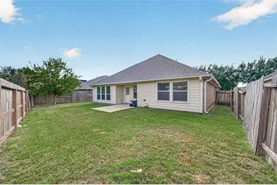 9307 Russeff Field Lane, Rosenberg, TX 77469 - Photo 45