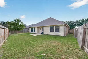 9307 Russeff Field Ln, Rosenberg, TX 77469 - Photo 45