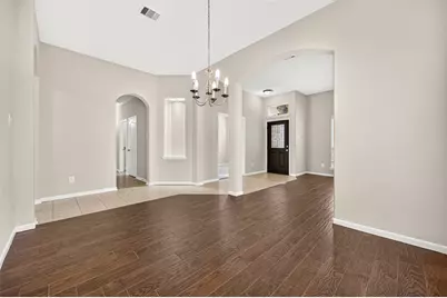9307 Russeff Field Lane, Rosenberg, TX 77469 - Photo 11