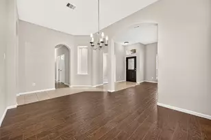 9307 Russeff Field Ln, Rosenberg, TX 77469 - Photo 11