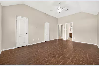 9307 Russeff Field Lane, Rosenberg, TX 77469 - Photo 29