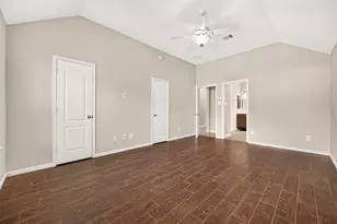 9307 Russeff Field Ln, Rosenberg, TX 77469 - Photo 29