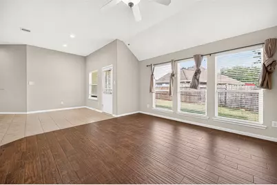 9307 Russeff Field Lane, Rosenberg, TX 77469 - Photo 15