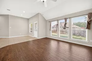 9307 Russeff Field Ln, Rosenberg, TX 77469 - Photo 15