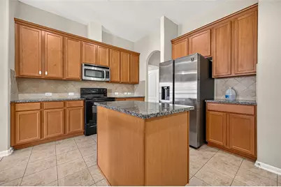 9307 Russeff Field Lane, Rosenberg, TX 77469 - Photo 23