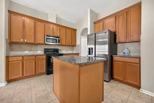 9307 Russeff Field Ln, Rosenberg, TX 77469 - Photo 23