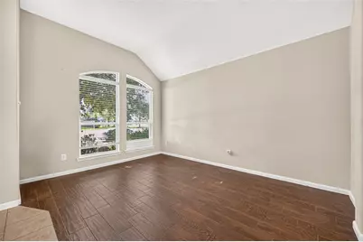 9307 Russeff Field Lane, Rosenberg, TX 77469 - Photo 7