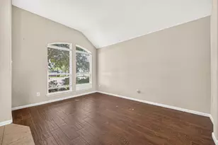9307 Russeff Field Ln, Rosenberg, TX 77469 - Photo 7