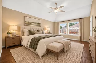 9307 Russeff Field Ln, Rosenberg, TX 77469 - Photo 27