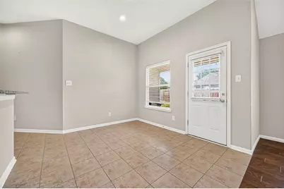 9307 Russeff Field Lane, Rosenberg, TX 77469 - Photo 17
