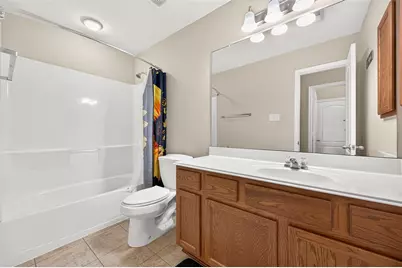 9307 Russeff Field Lane, Rosenberg, TX 77469 - Photo 39