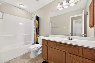 9307 Russeff Field Ln, Rosenberg, TX 77469 - Photo 39