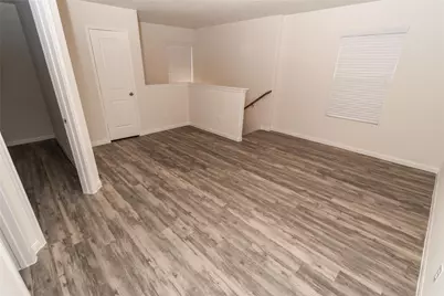 27 Laguna Bend, Manvel, TX 77578 - Photo 9
